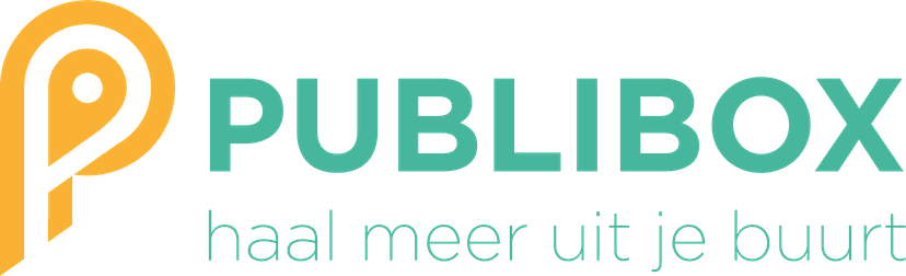 Publibox